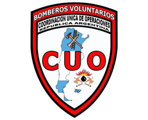 CUO