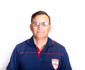 FEDERACIÓN ENTRE RÍOS