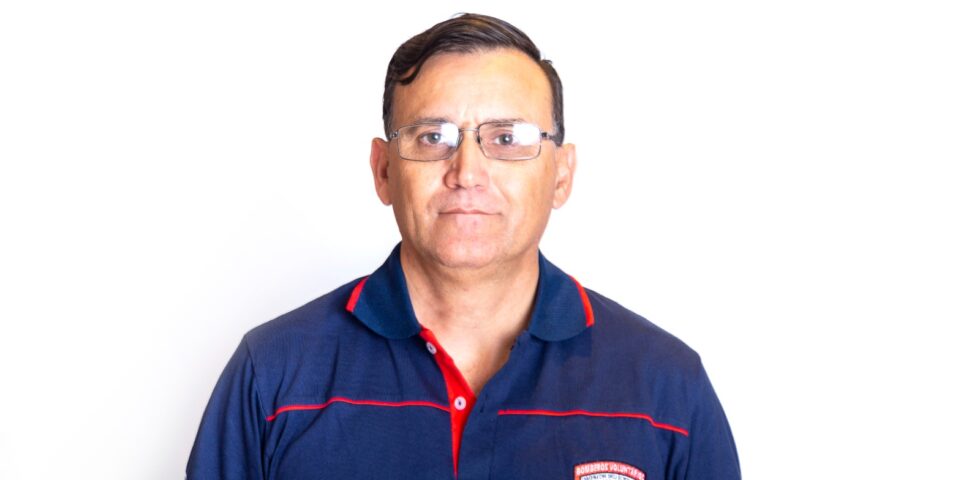 FEDERACIÓN ENTRE RÍOS