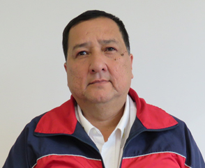 FEDERACIÓN 3 DE JUNIO