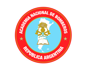 ACADEMIA NACIONAL