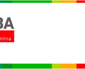 Nueva Versión RUBA: siguen las mejoras y optimizaciones del sistema