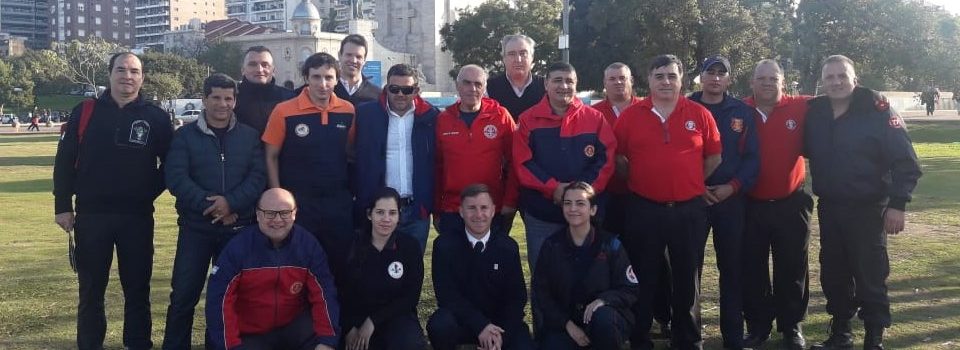 El VIII Desafío de Habilidades ya tiene sede