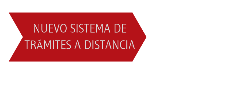 Aclaraciones sobre TAD