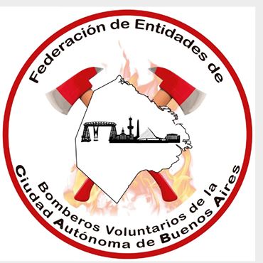 Federación Ciudad Autónoma de Buenos Aires Federación Ciudad Autónoma de Buenos Aires