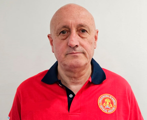 Hugo Yacoby