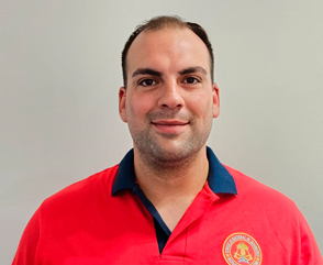 Nahuel Colomabti
