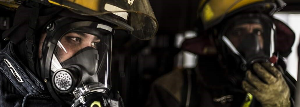 Bomberos Voluntarios exceptuados del aislamiento social preventivo y obligatorio Bomberos Voluntarios exceptuados del aislamiento social preventivo y obligatorio