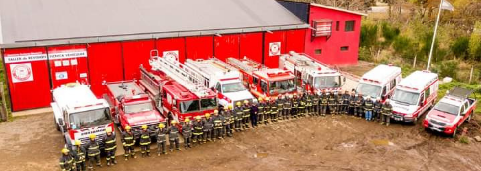 La Federación Neuquina en estado de Alerta La Federación Neuquina en estado de Alerta