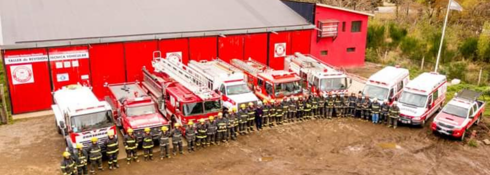 La Federación Neuquina en estado de Alerta