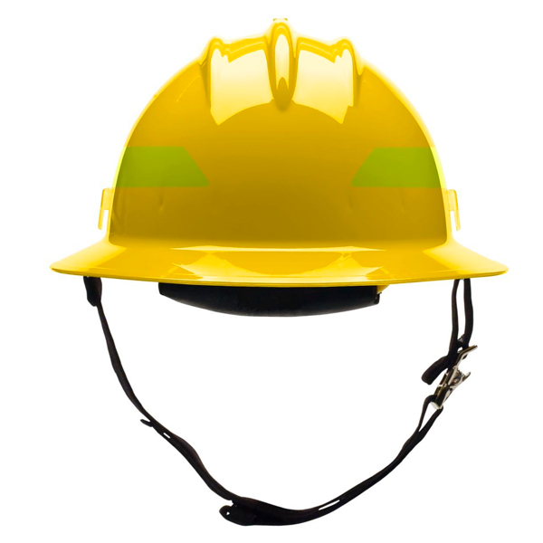 Casco Incendio Forestal Bullard 911 Casco Incendio Forestal Bullard 911