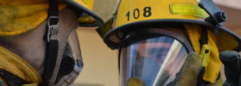 Alivio fiscal paras las Asociaciones de Bomberos: Una ley superadora que entiende la problemática de nuestras entidades