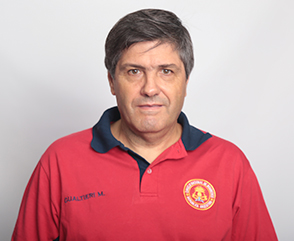 Marcelo Gualtieri