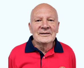 Oscar Sanders Oscar Sanders