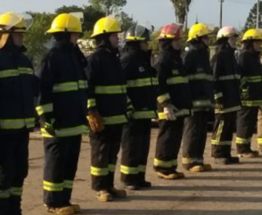 Bonificación en la Tarifa Eléctrica para Bomberos Voluntarios