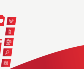 CUO: actividades de marzo