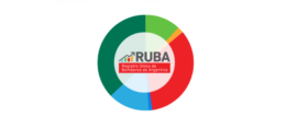 Actualización de RUBA