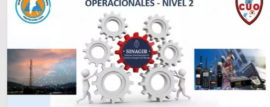 CUO: Taller de Comunicaciones Nivel II