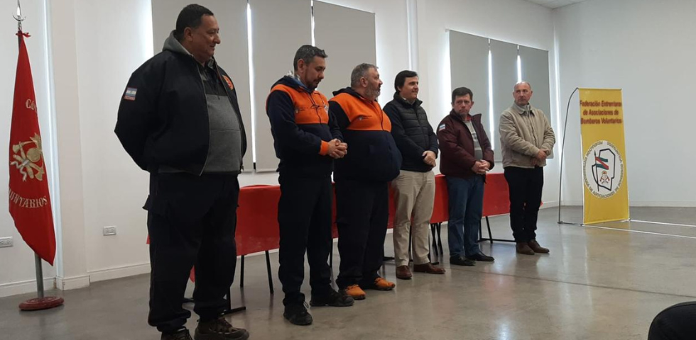 Taller de Comunicaciones nivel I Taller de Comunicaciones nivel I