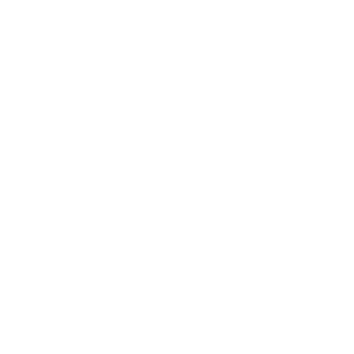 Web Consejo Nacional