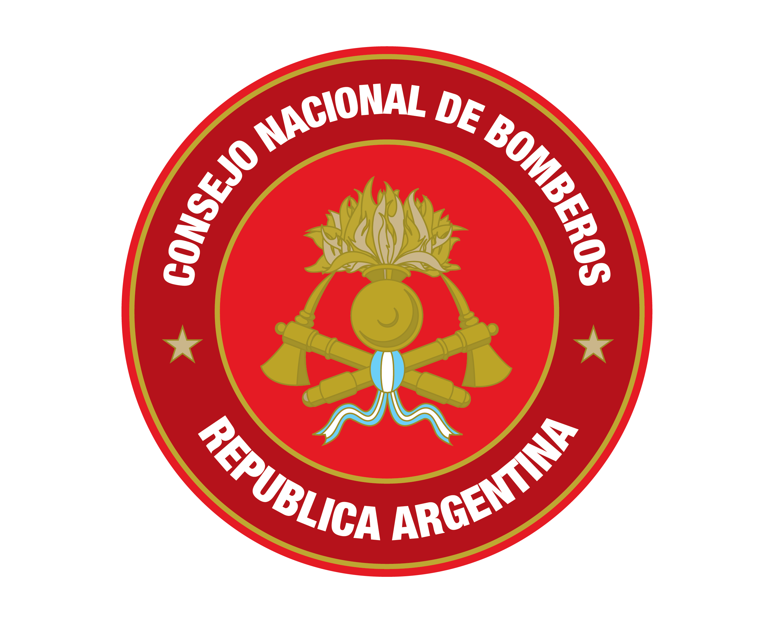 Logo CNBVRA