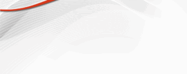 Nuevos mails institucionales para el SNBV