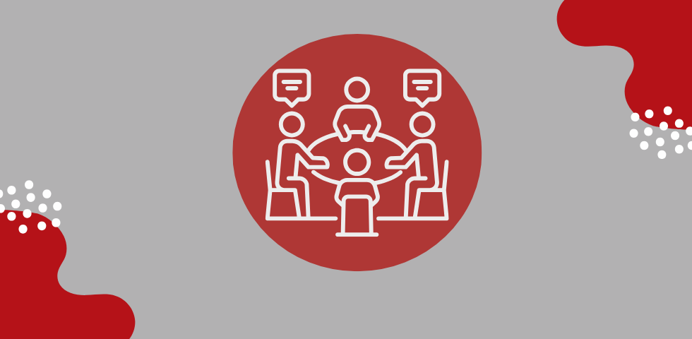 Mesa de Ayuda: asesoramiento y acompañamiento para el SNBV