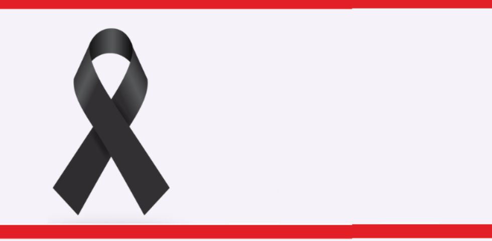 Hondo pesar por el fallecimiento de Matías Di Paolo