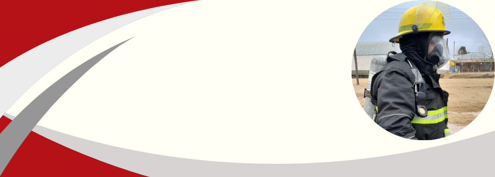 Designación de Beneficiario