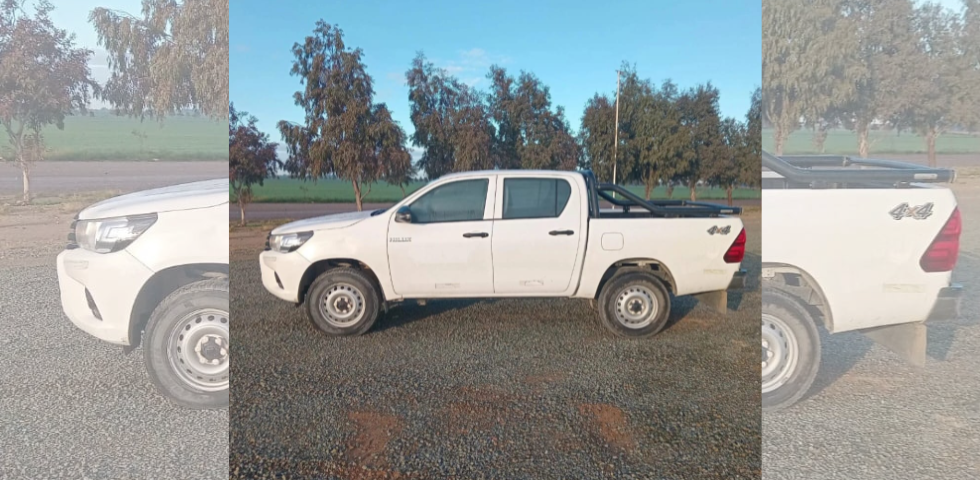 El Consejo impulsa un acuerdo con Toyota para fortalecer la operatividad del SNBV