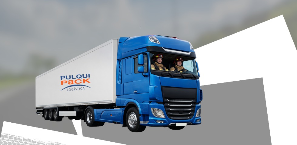 Nuevo convenio: mejoras logísticas para el SNBV