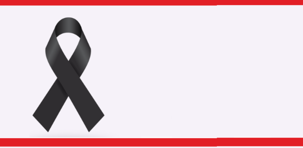 El Sistema Nacional de Bomberos Voluntarios de luto por el fallecimiento de Julio Cabur